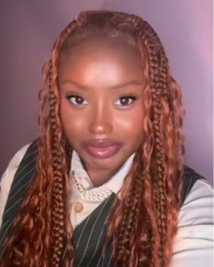 Stacey Waffubwa